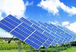 太陽光発電およびエネルギー貯蔵システムのバッテリー