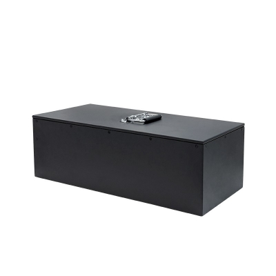 76.8V 60Ah LiFePO4バッテリー（電動モビリティ用バッテリー）