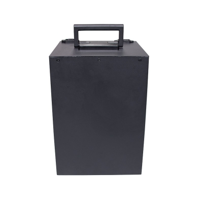 64V-45Ah-LiFePO4-battery-main-image