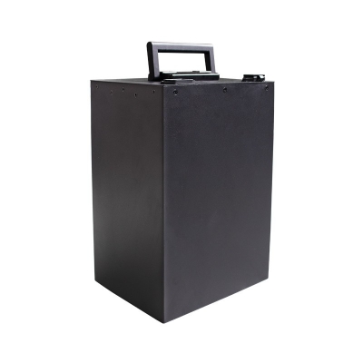 64V-45Ah-LiFePO4-battery-main-image