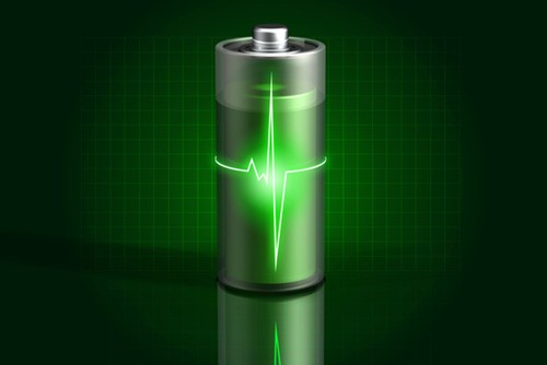 リチウムイオン電池の歴史