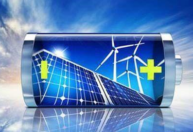 エネルギー貯蔵バッテリーについて、なぜ鉛酸交換バッテリーよりも太陽リチウムバッテリーを選ぶのか